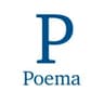 Poema